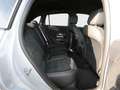 Mercedes-Benz GLA 200 AMG Night 360° AHK EasyPack Kamera SHZ Grau - thumbnail 11