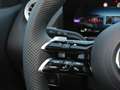 Mercedes-Benz GLA 200 AMG Night 360° AHK EasyPack Kamera SHZ Grau - thumbnail 21