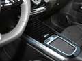 Mercedes-Benz GLA 200 AMG Night 360° AHK EasyPack Kamera SHZ Grau - thumbnail 15