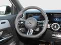 Mercedes-Benz GLA 200 AMG Night 360° AHK EasyPack Kamera SHZ Grau - thumbnail 8