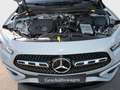Mercedes-Benz GLA 200 AMG Night 360° AHK EasyPack Kamera SHZ Grau - thumbnail 20