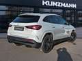 Mercedes-Benz GLA 200 AMG Night 360° AHK EasyPack Kamera SHZ Grau - thumbnail 3