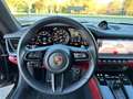 Porsche 911 Carrera 4S Zwart - thumbnail 8