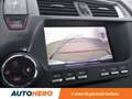 DS Automobiles DS 5 2.0 Blue-HDi Sport Chic 180 CV EAT6 Bílá - thumbnail 23