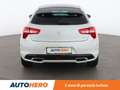 DS Automobiles DS 5 2.0 Blue-HDi Sport Chic 180 CV EAT6 Bílá - thumbnail 5