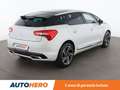 DS Automobiles DS 5 2.0 Blue-HDi Sport Chic 180 CV EAT6 Bílá - thumbnail 6