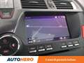 DS Automobiles DS 5 2.0 Blue-HDi Sport Chic 180 CV EAT6 Bílá - thumbnail 21