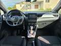 Renault Captur TCe 12V 100 CV GPL Zen Grigio - thumbnail 11
