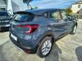 Renault Captur TCe 12V 100 CV GPL Zen Grigio - thumbnail 6