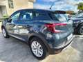 Renault Captur TCe 12V 100 CV GPL Zen Grigio - thumbnail 4