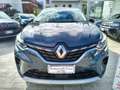 Renault Captur TCe 12V 100 CV GPL Zen Grigio - thumbnail 2