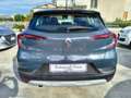 Renault Captur TCe 12V 100 CV GPL Zen Grigio - thumbnail 5