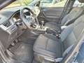 Renault Captur TCe 12V 100 CV GPL Zen Grigio - thumbnail 7