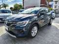 Renault Captur TCe 12V 100 CV GPL Zen Grigio - thumbnail 3