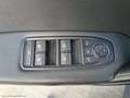 Renault Captur TCe 12V 100 CV GPL Zen Grigio - thumbnail 14