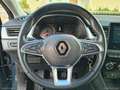 Renault Captur TCe 12V 100 CV GPL Zen Grigio - thumbnail 15