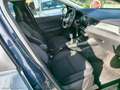 Renault Captur TCe 12V 100 CV GPL Zen Grigio - thumbnail 9