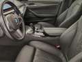 BMW 520 d xDrive Tour M Sport Navi/LED/HuD/HarmKar Navi/LE Weiß - thumbnail 3