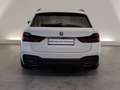 BMW 520 d xDrive Tour M Sport Navi/LED/HuD/HarmKar Navi/LE Weiß - thumbnail 9