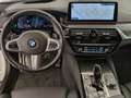 BMW 520 d xDrive Tour M Sport Navi/LED/HuD/HarmKar Navi/LE Weiß - thumbnail 7