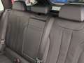 BMW 520 d xDrive Tour M Sport Navi/LED/HuD/HarmKar Navi/LE Weiß - thumbnail 4