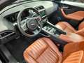 Jaguar F-Pace F-Pace 2.0d Portfolio awd 180cv auto Nero - thumbnail 10