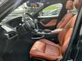Jaguar F-Pace F-Pace 2.0d Portfolio awd 180cv auto Nero - thumbnail 11