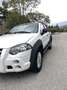 Fiat Strada trekking - thumbnail 10