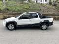 Fiat Strada trekking - thumbnail 13
