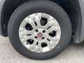 Fiat Strada trekking - thumbnail 3