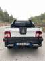 Fiat Strada trekking - thumbnail 14