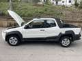 Fiat Strada trekking - thumbnail 16