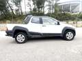 Fiat Strada trekking - thumbnail 12