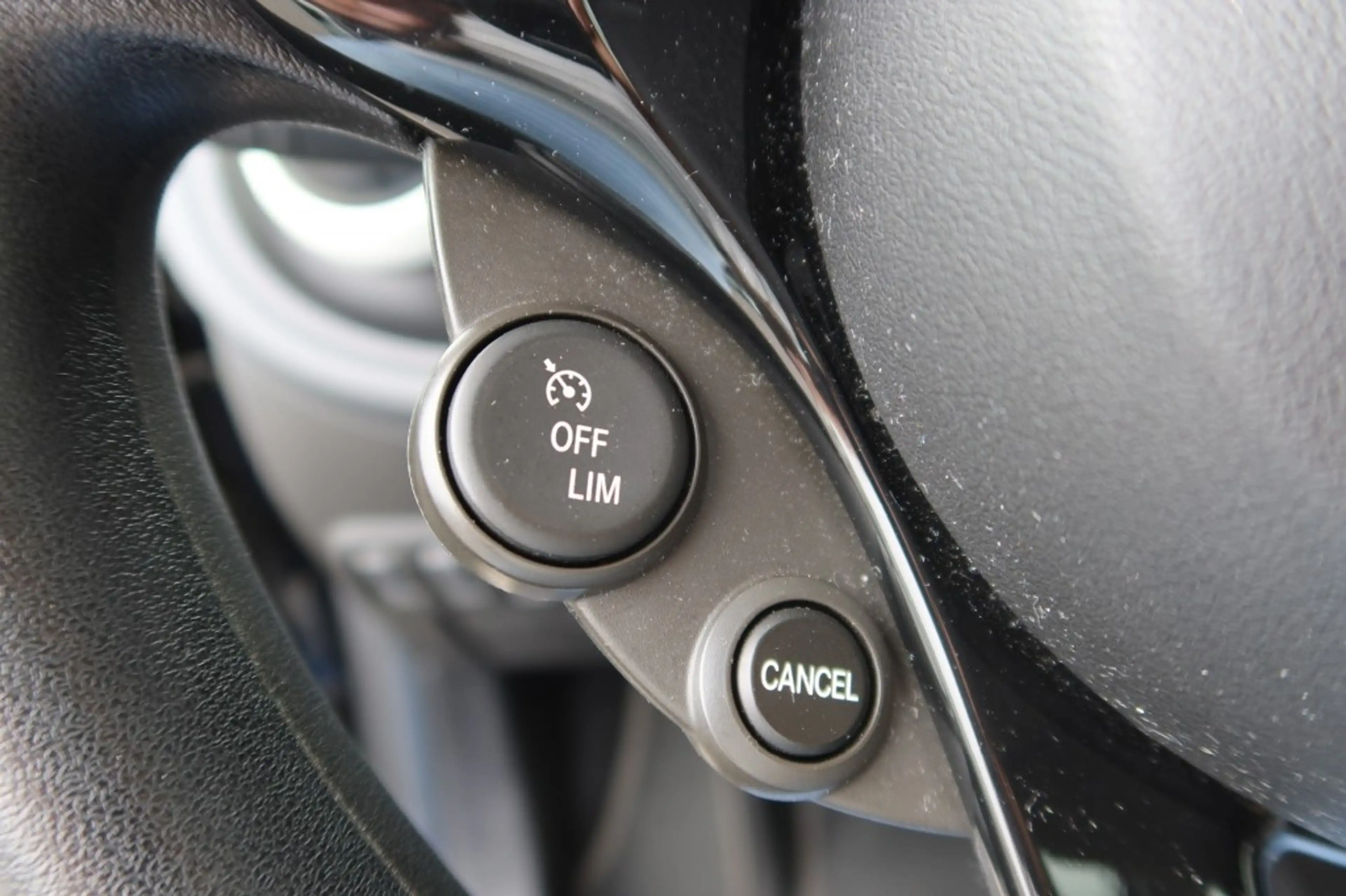 smart forTwo 1.0 Pure Airco, LIM, LM-Velgen, Cruise/LIM — photo 10