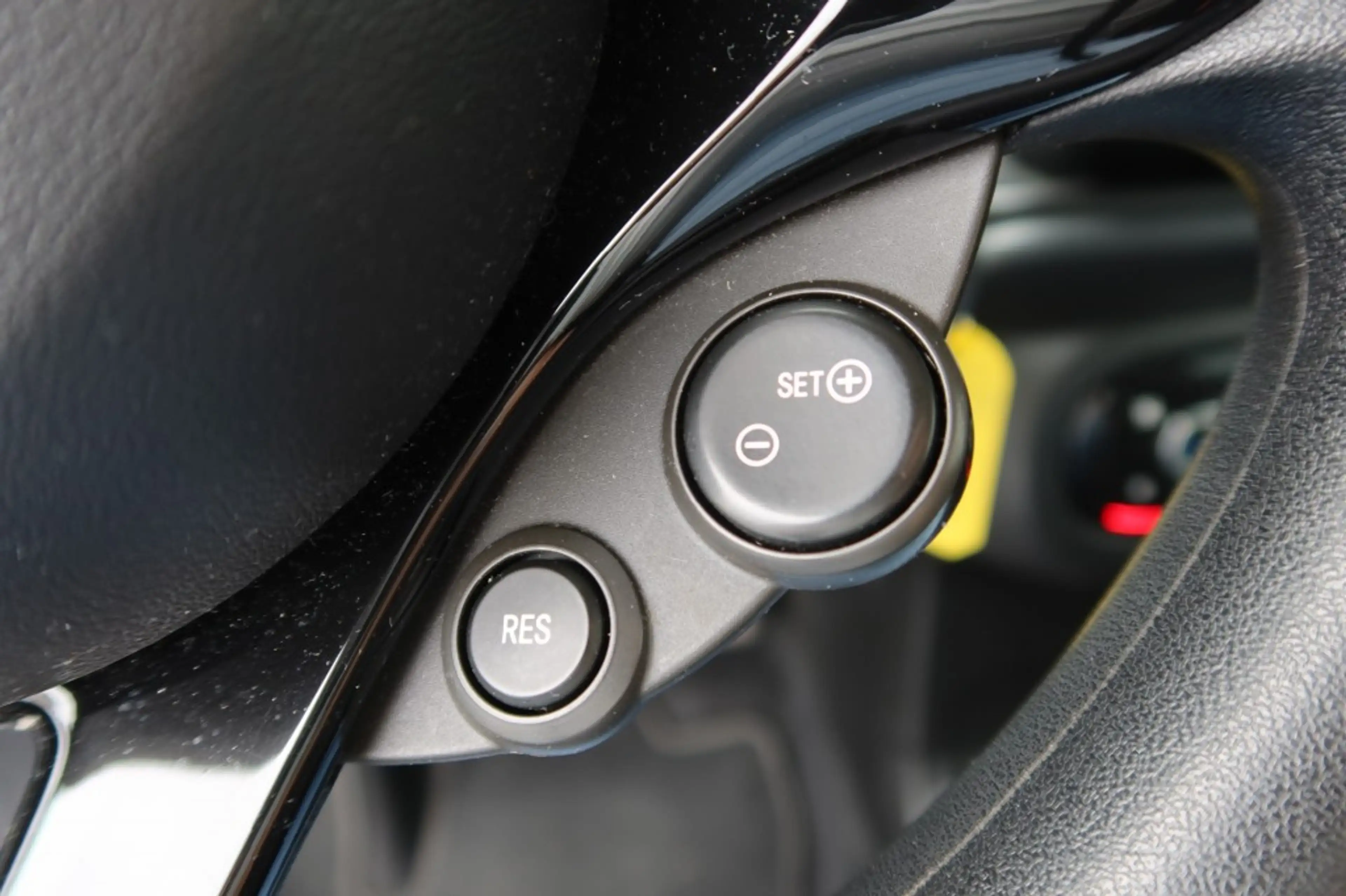 smart forTwo 1.0 Pure Airco, LIM, LM-Velgen, Cruise/LIM — photo 11