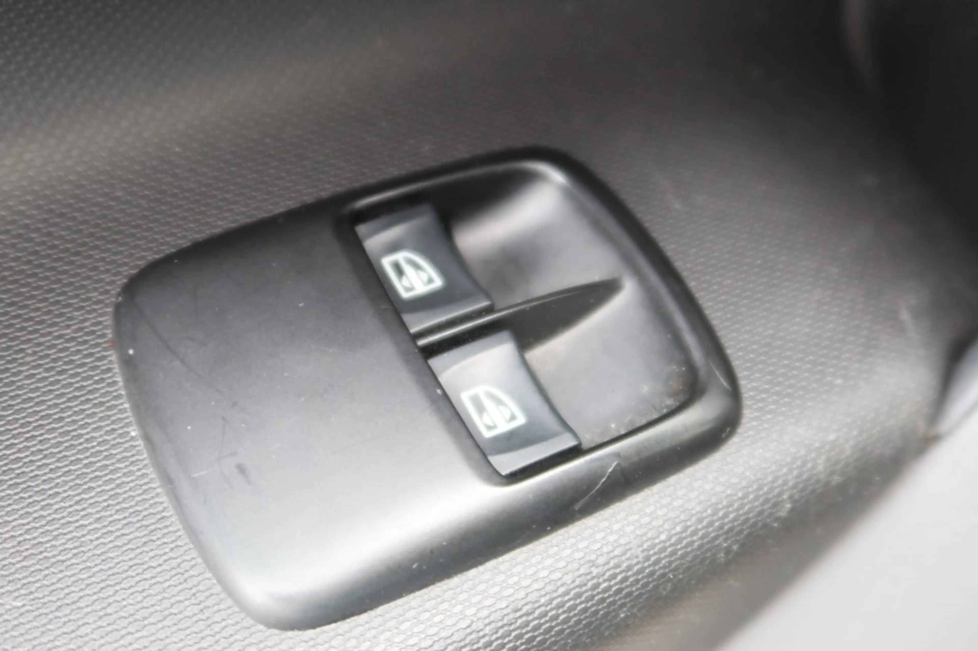 smart forTwo 1.0 Pure Airco, LIM, LM-Velgen, Cruise/LIM — photo 12