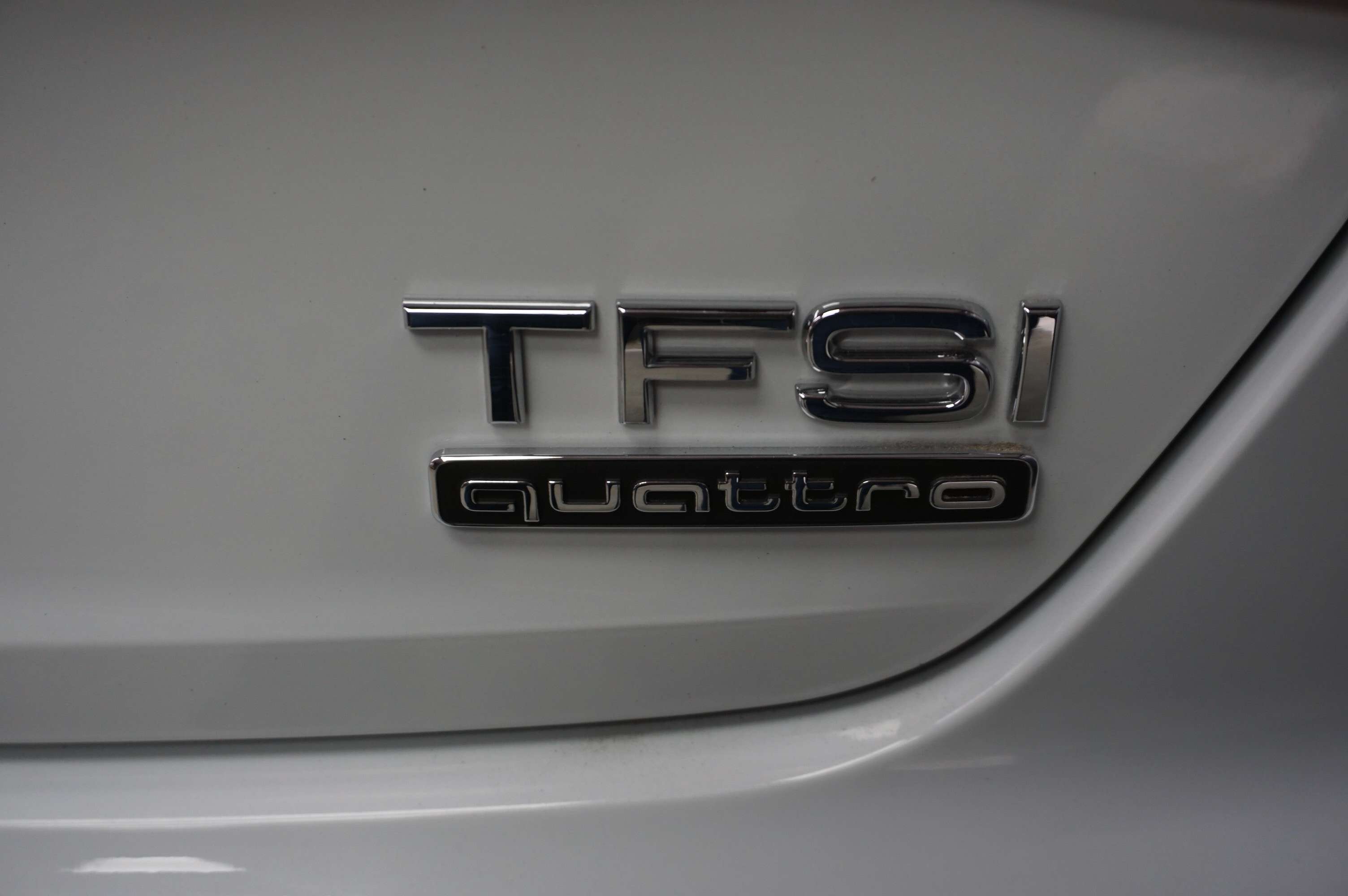 2018 Audi A4 KOMFORT 2.0 TFSI QUATTRO - CUIR BRUN TOIT OUVRANT thumb 12