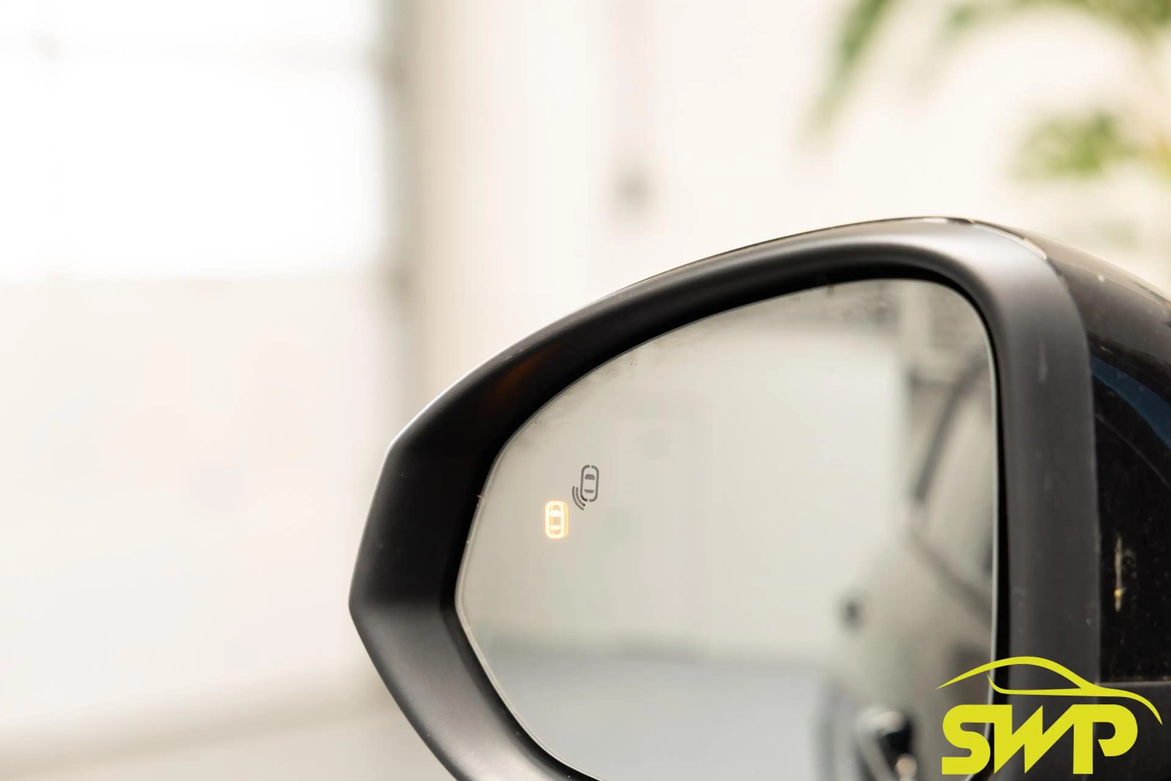 Lynk & Co 01 1.5 | PHEV | Zwart | 98.5 % SoH | Pano | 360 | Nav — photo 19