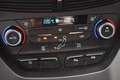 Ford Kuga 1.5 TDCI 120CH STOP&START BUSINESS NAV 4X2 POWERSH Blanco - thumbnail 13