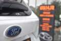 Ford Kuga 1.5 TDCI 120CH STOP&START BUSINESS NAV 4X2 POWERSH Weiß - thumbnail 19