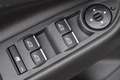 Ford Kuga 1.5 TDCI 120CH STOP&START BUSINESS NAV 4X2 POWERSH Blanc - thumbnail 11