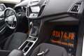 Ford Kuga 1.5 TDCI 120CH STOP&START BUSINESS NAV 4X2 POWERSH Blanc - thumbnail 3