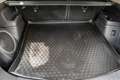 Mitsubishi Outlander 2.0 PHEV instyle Lederen int./ Stuur + stoelverwar Grijs - thumbnail 14