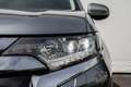 Mitsubishi Outlander 2.0 PHEV instyle Lederen int./ Stuur + stoelverwar Grijs - thumbnail 19