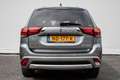 Mitsubishi Outlander 2.0 PHEV instyle Lederen int./ Stuur + stoelverwar Grijs - thumbnail 8