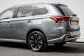 Mitsubishi Outlander 2.0 PHEV instyle Lederen int./ Stuur + stoelverwar Grijs - thumbnail 30