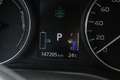 Mitsubishi Outlander 2.0 PHEV instyle Lederen int./ Stuur + stoelverwar Grijs - thumbnail 26