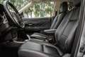 Mitsubishi Outlander 2.0 PHEV instyle Lederen int./ Stuur + stoelverwar Grijs - thumbnail 12