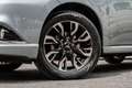 Mitsubishi Outlander 2.0 PHEV instyle Lederen int./ Stuur + stoelverwar Grijs - thumbnail 28