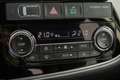 Mitsubishi Outlander 2.0 PHEV instyle Lederen int./ Stuur + stoelverwar Grijs - thumbnail 32